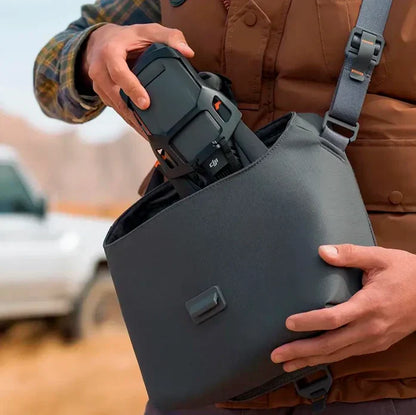 Dron Max Sky Vision 4K + HELICES DE REPUESTO EXTRA