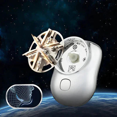 Afeitadora Impermeable NeoBlade [LIQUIDACIÓN DE EXISTENCIAS 50% DESCUENTO]