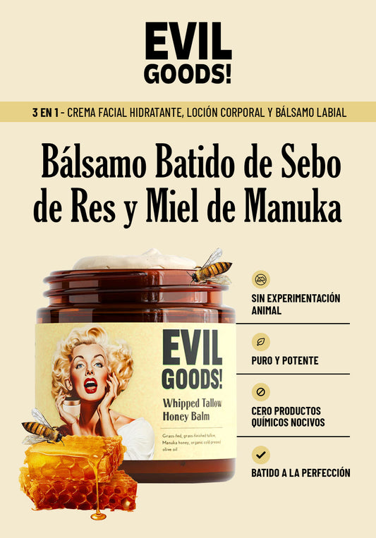 EvilGOODS_01.jpg__PID:9a32afae-2e4d-4839-99cd-ed7c0d3a2d5f