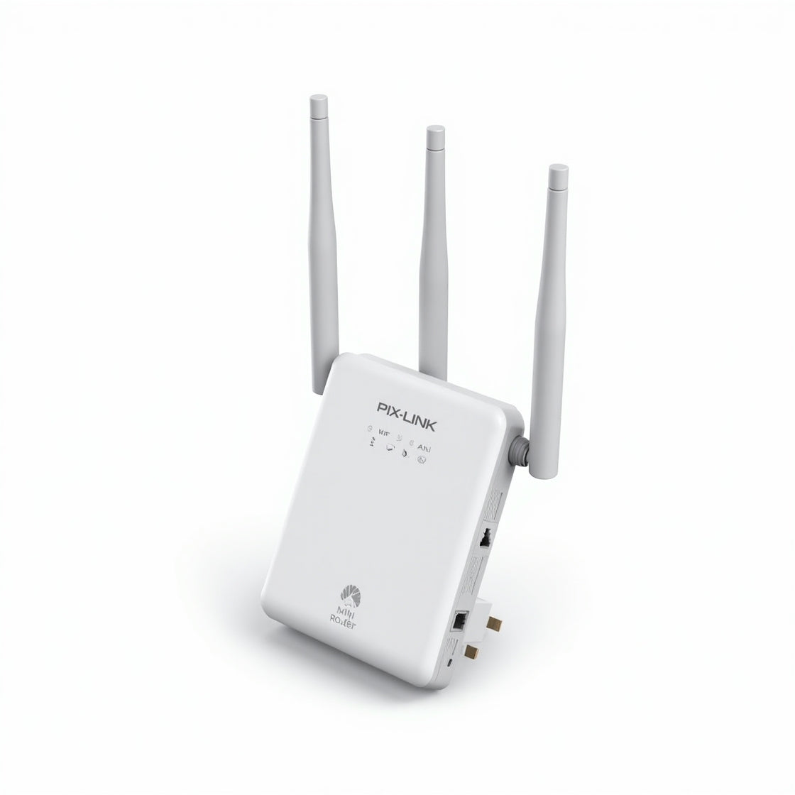 Router PXLink Ultra WiFi 5G - [PRODUCTO IMPORTADO U.S.A]