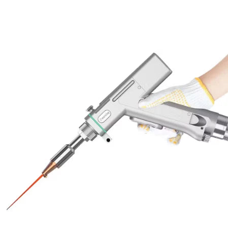 PISTOLA SOLDADURA | 💥 Kit Soldador Regalo SOLO HOY