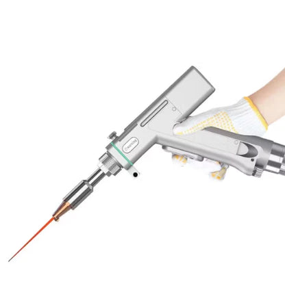 PISTOLA SOLDADURA | 💥 Kit Soldador Regalo SOLO HOY