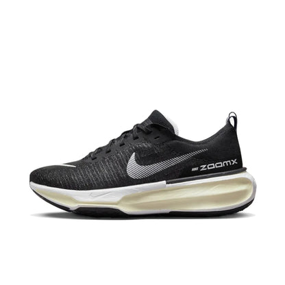 TENIS ZOOMX INVINCIBLE RUN - LANZAMIENTO 2026 GUATEMALA