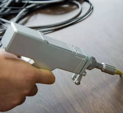 PISTOLA SOLDADURA | 💥 Kit Soldador Regalo SOLO HOY