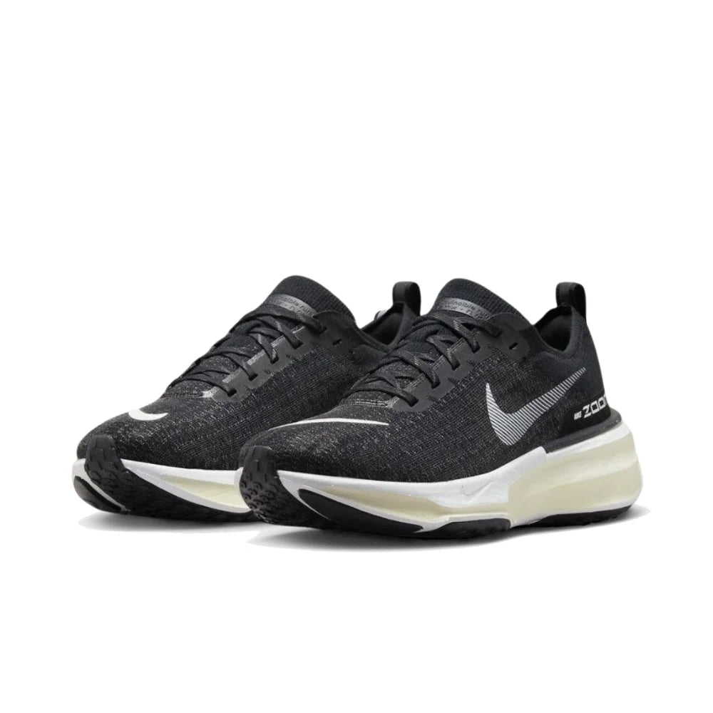 TENIS ZOOMX INVINCIBLE RUN - LANZAMIENTO 2026 GUATEMALA