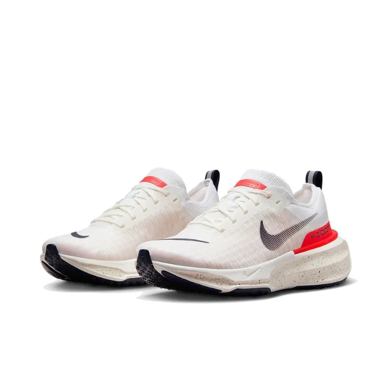 TENIS ZOOMX INVINCIBLE RUN - LANZAMIENTO 2026 GUATEMALA