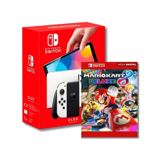 BLACK FRIDAY - Consola NINTEND0 Swich Oled 2025 Retro + Regalo 🎁