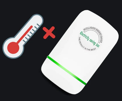 AhorraMás Energy - AHORRADOR TT DE ENERGÍA - COMPRA 1 Y RECIBE 2 + Envío Gratis
