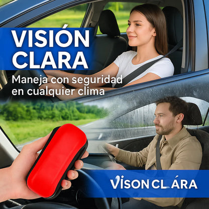 OIL FILM - PRODUCTO IMPORTADO U.S.A